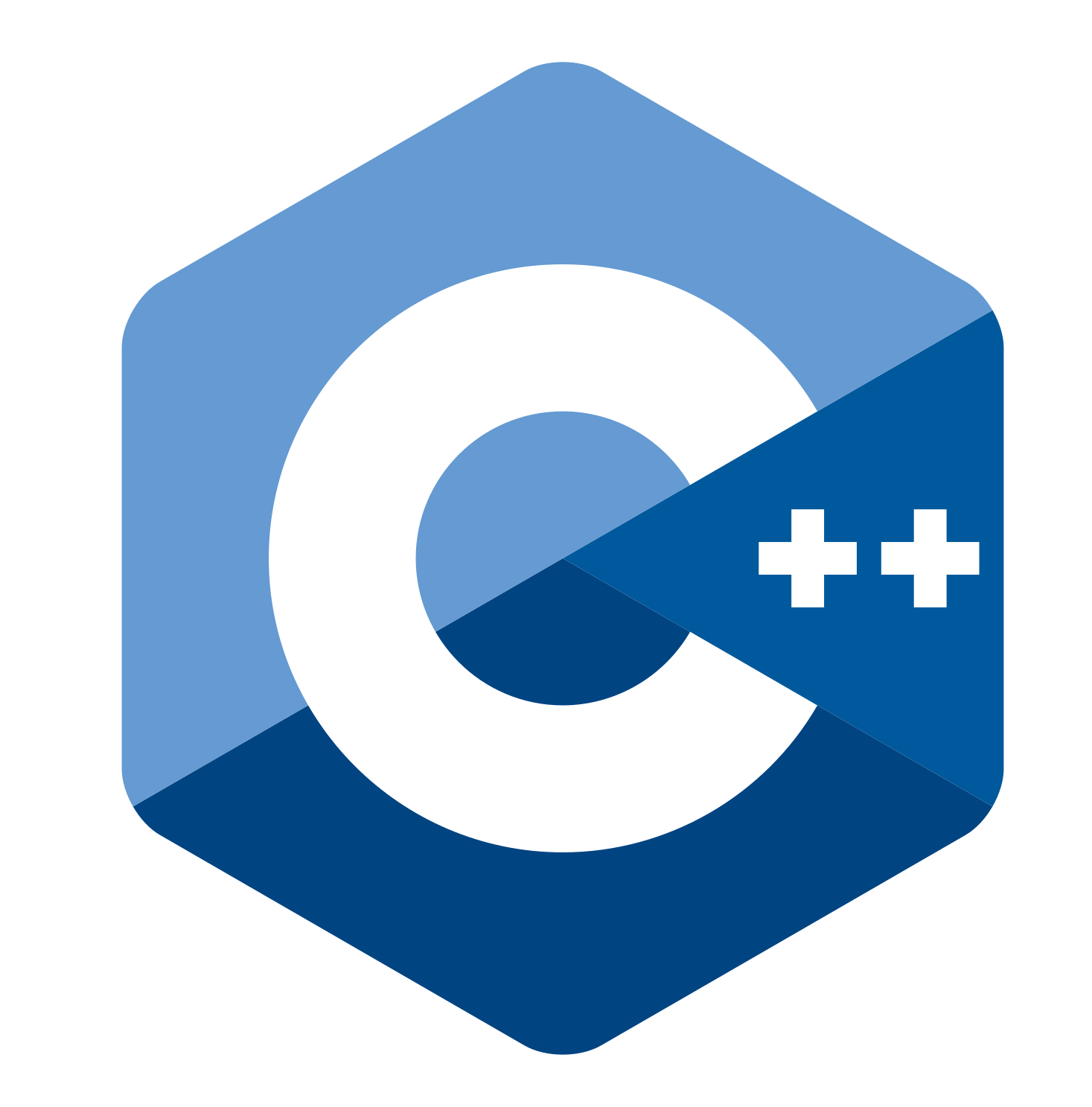 C++
