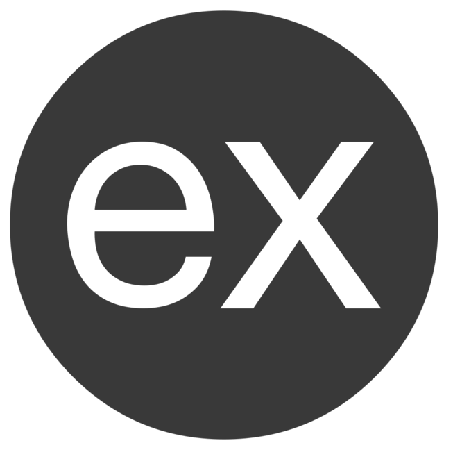 Express