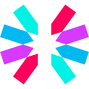 JWT